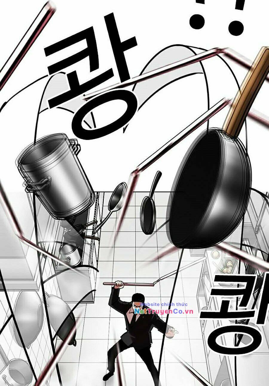 Chapter 332 - Trang 104
