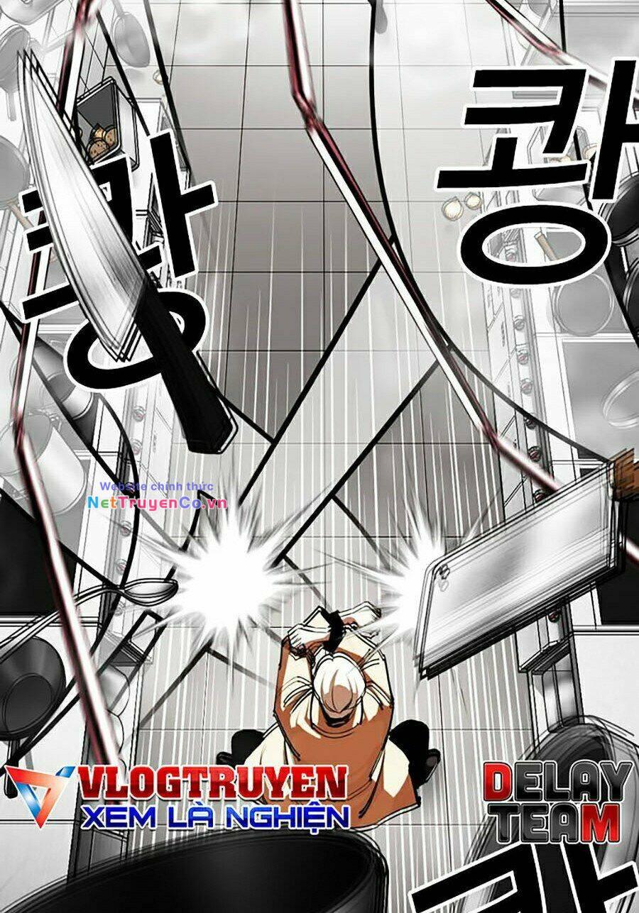 Chapter 332 - Trang 105
