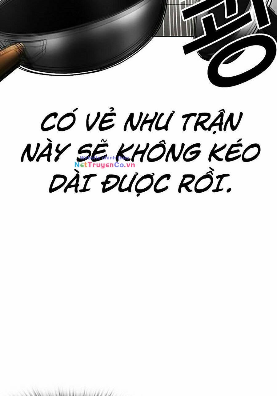 Chapter 332 - Trang 106