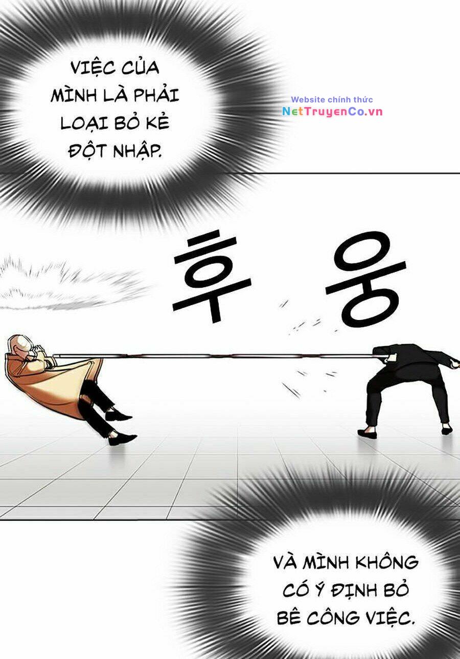 Chapter 332 - Trang 107