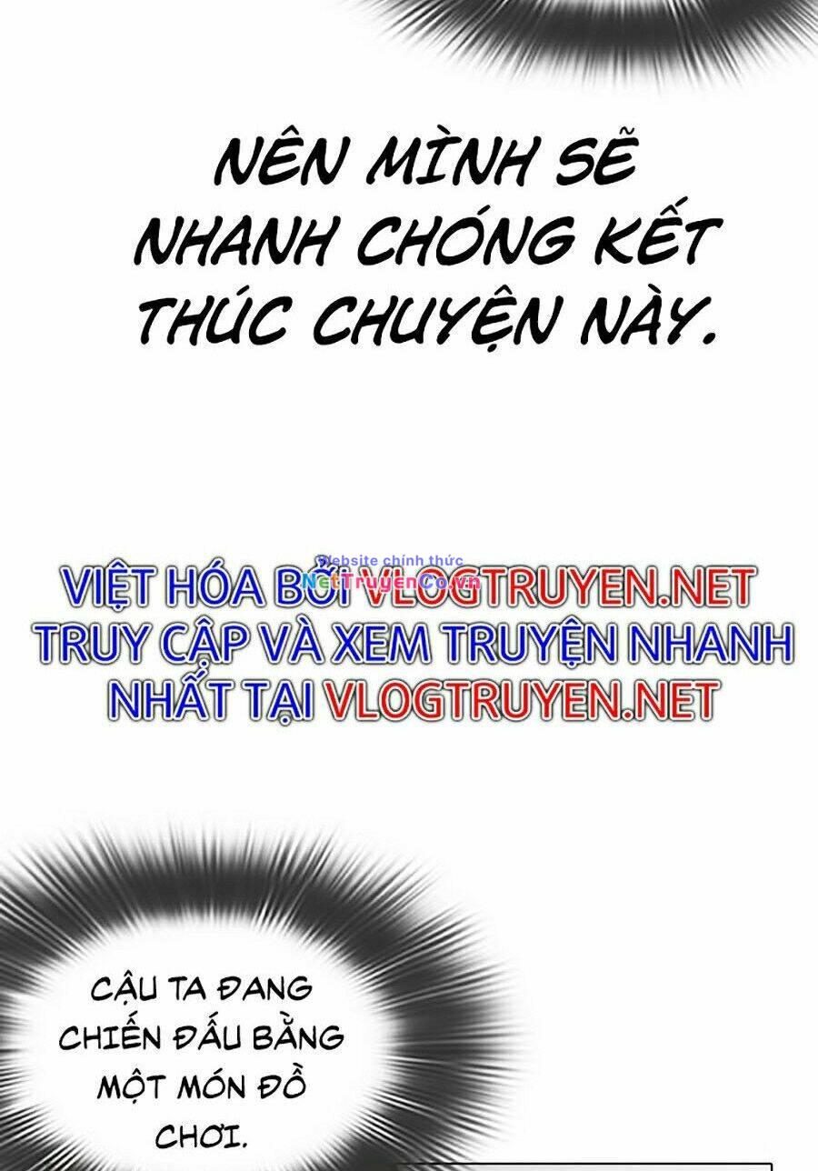 Chapter 332 - Trang 108