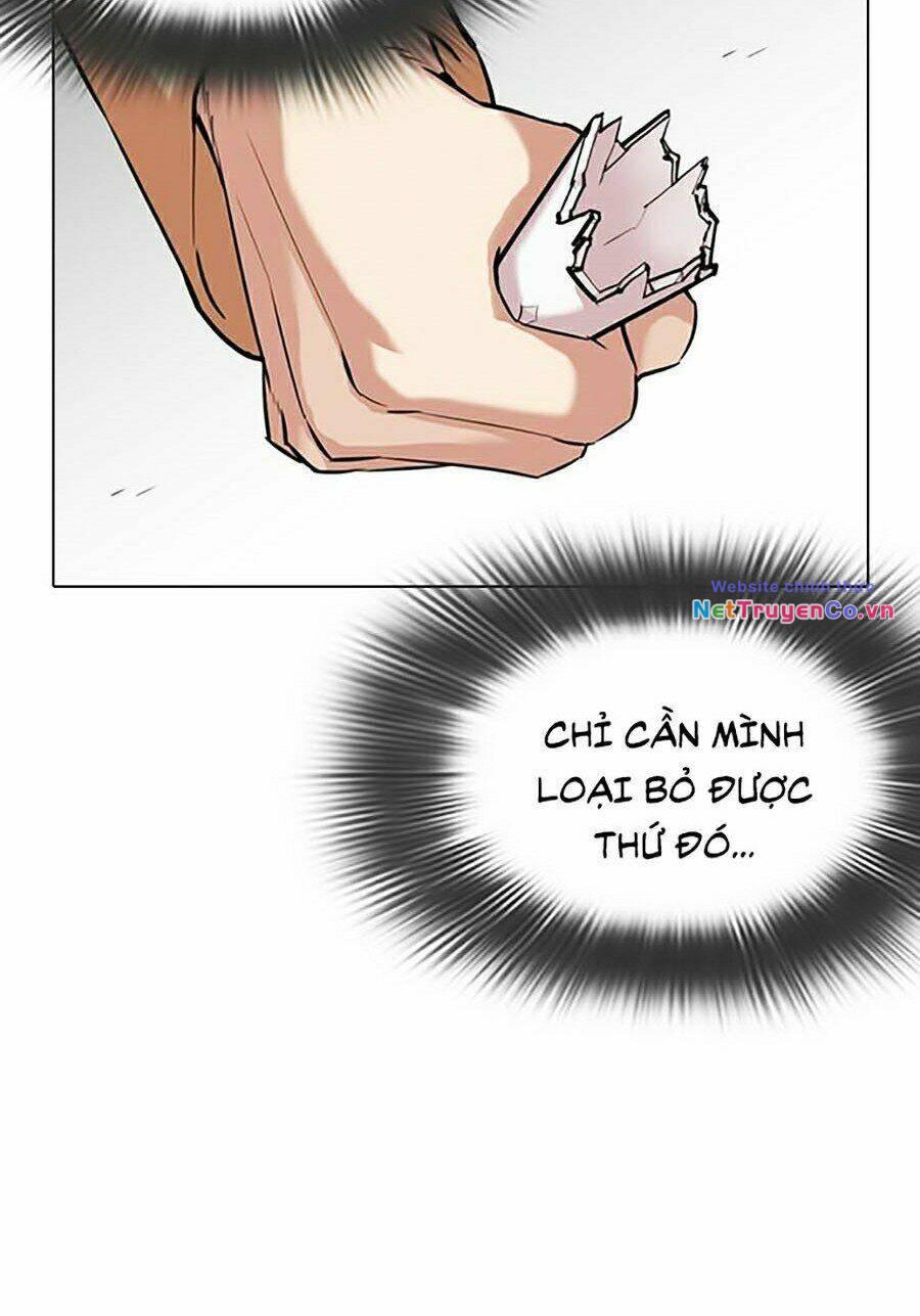 Chapter 332 - Trang 109