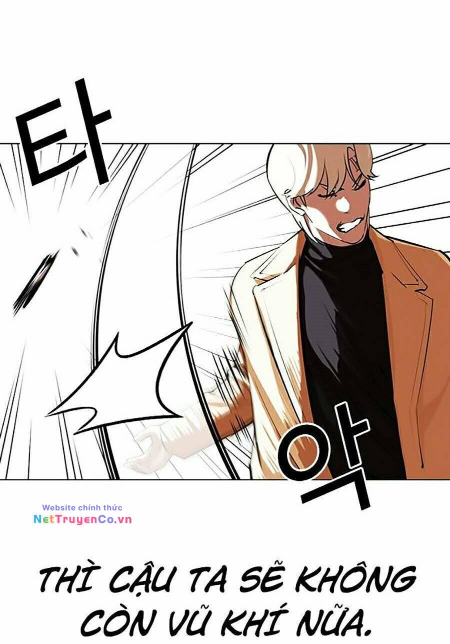Chapter 332 - Trang 110