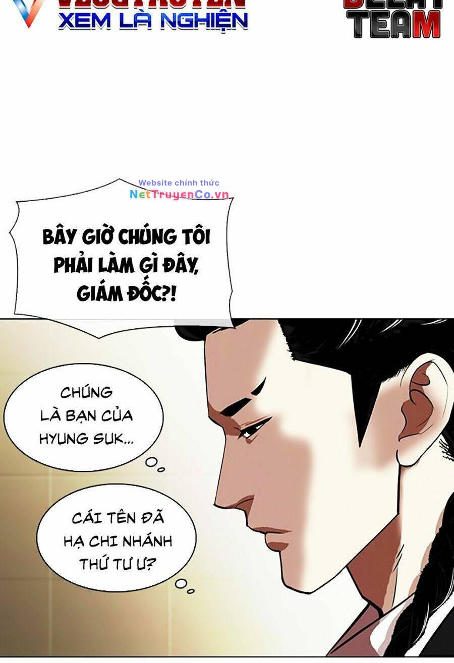 Chapter 332 - Trang 12