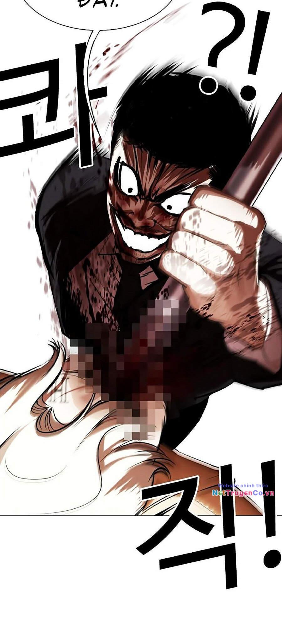 Chapter 332 - Trang 111