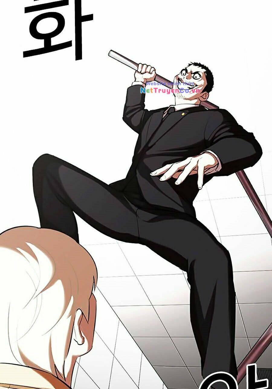 Chapter 332 - Trang 112