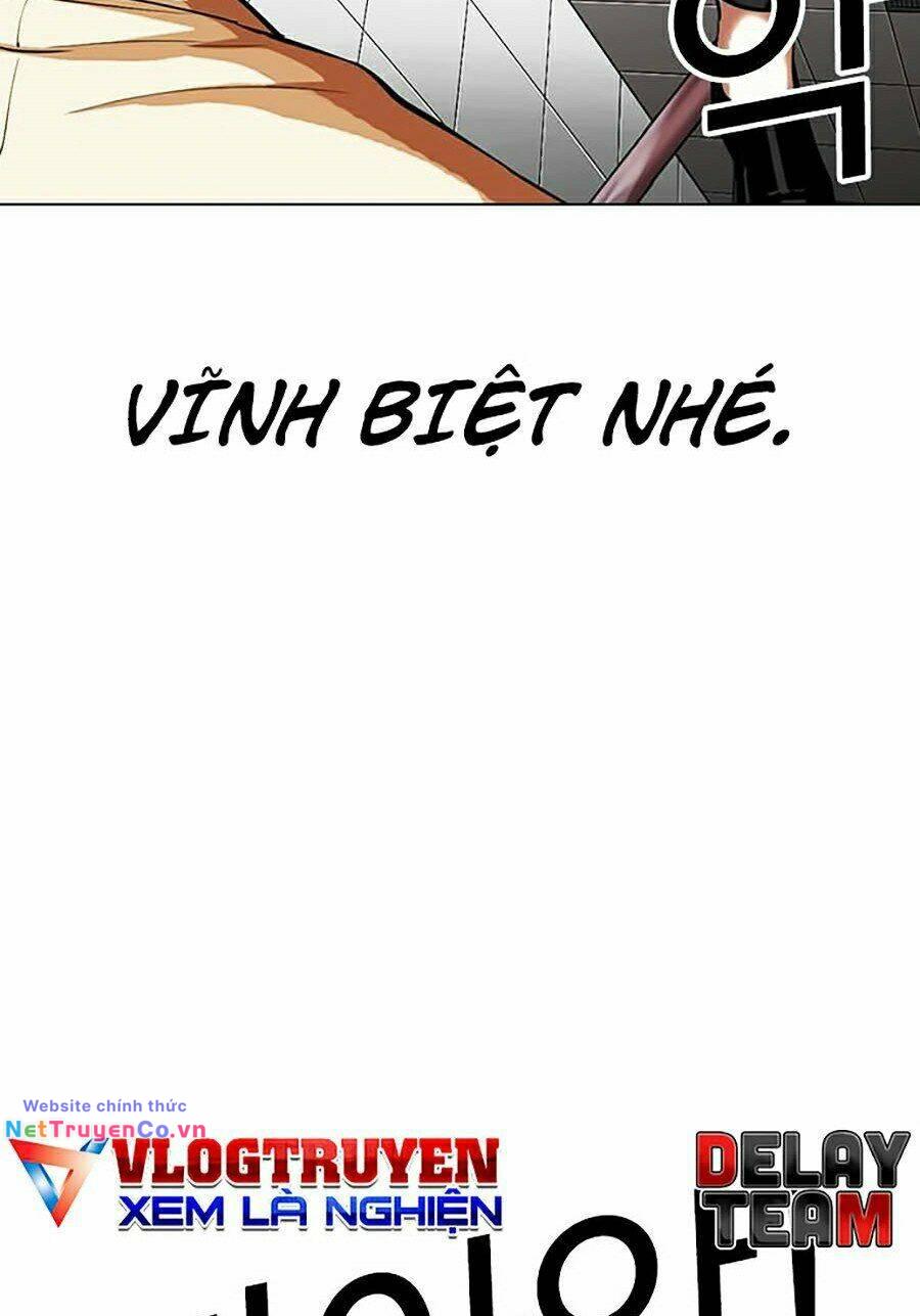 Chapter 332 - Trang 113