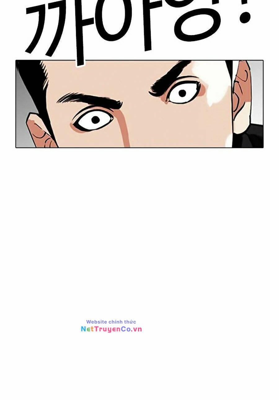 Chapter 332 - Trang 114