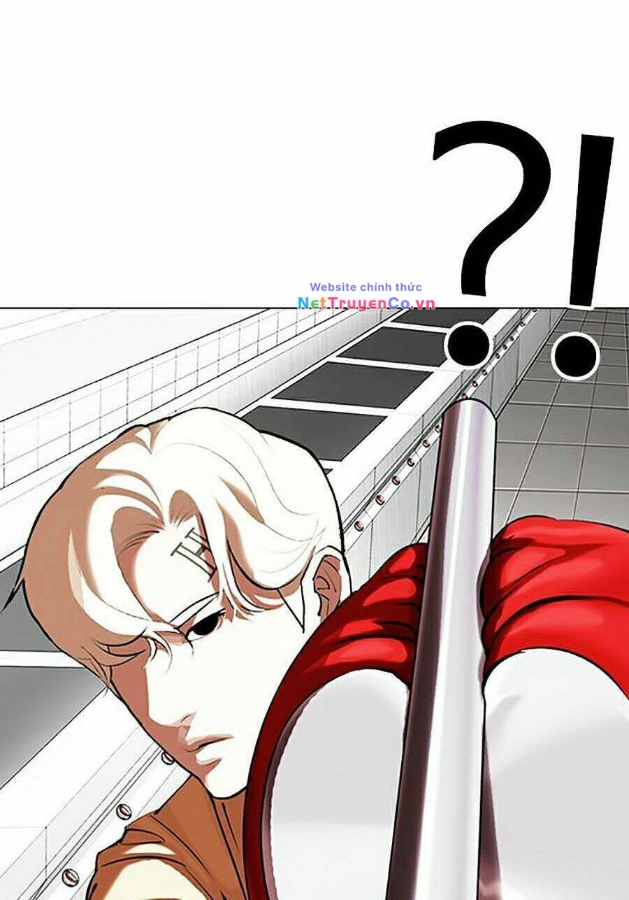 Chapter 332 - Trang 115