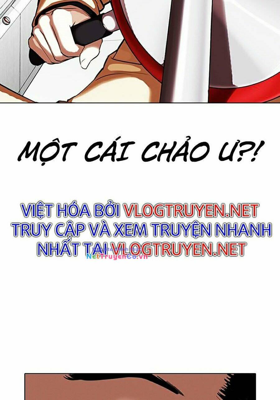 Chapter 332 - Trang 116