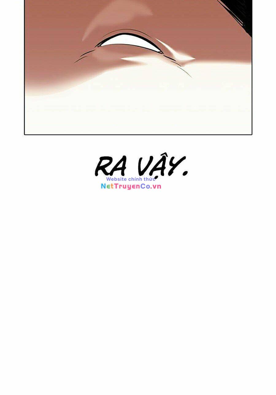 Chapter 332 - Trang 117