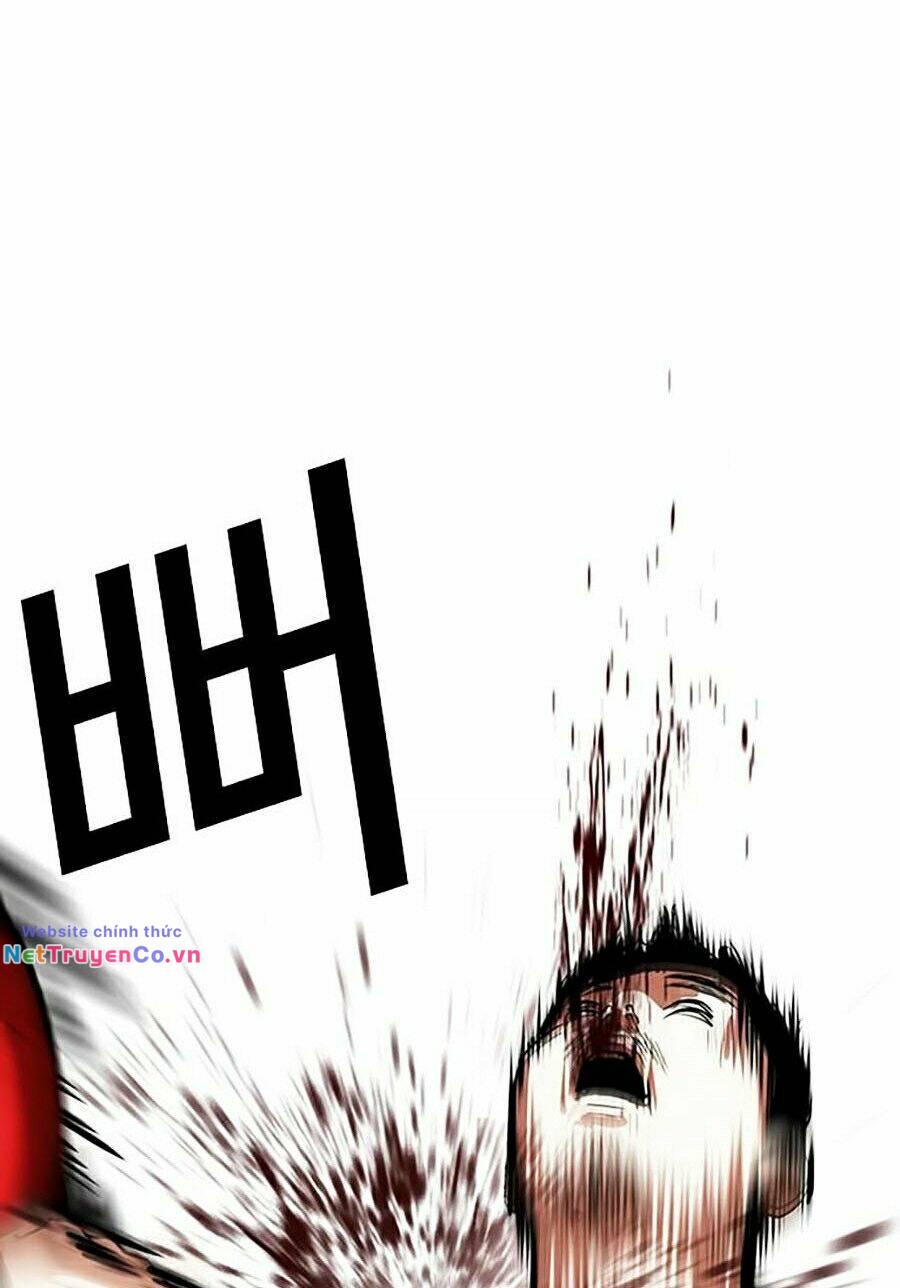 Chapter 332 - Trang 118