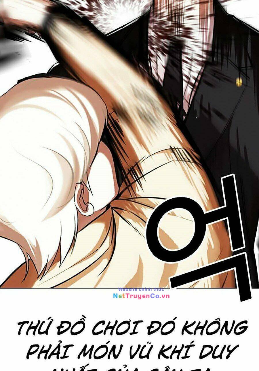 Chapter 332 - Trang 119