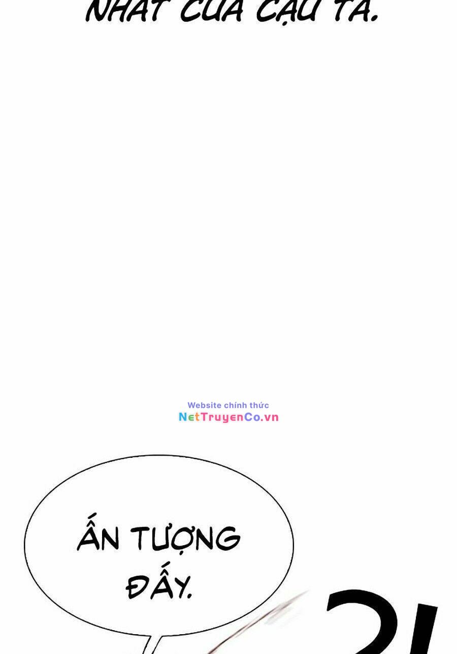 Chapter 332 - Trang 120