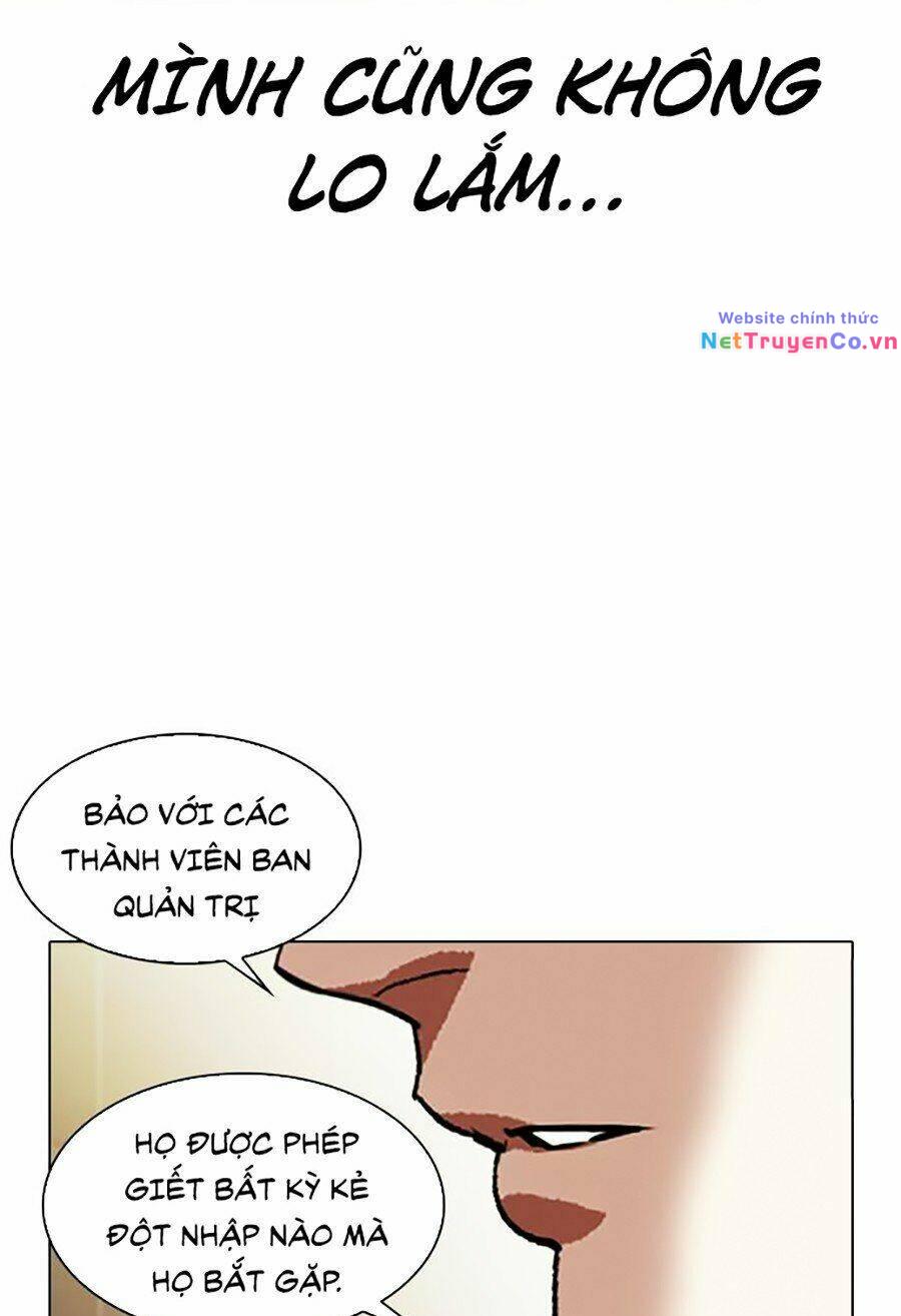 Chapter 332 - Trang 13