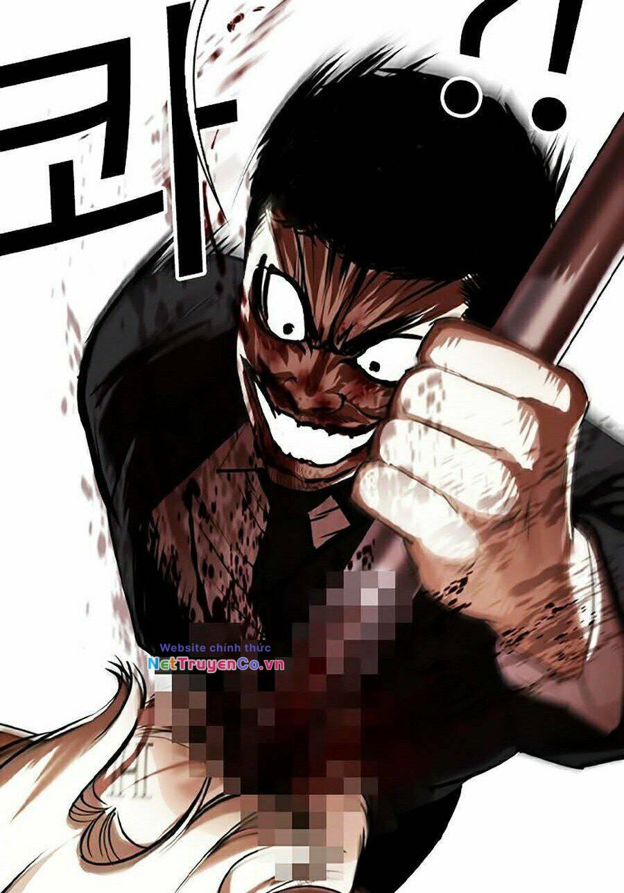 Chapter 332 - Trang 121