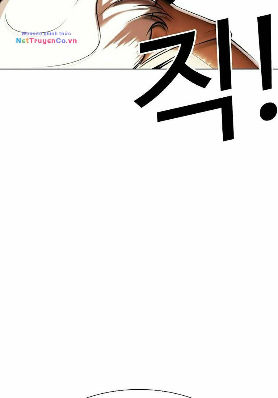 Chapter 332 - Trang 122