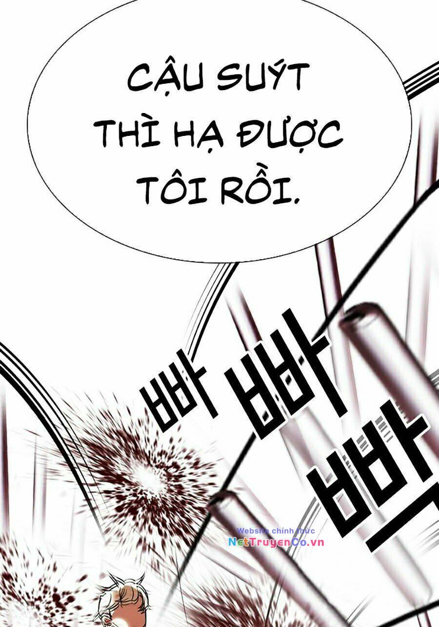 Chapter 332 - Trang 123