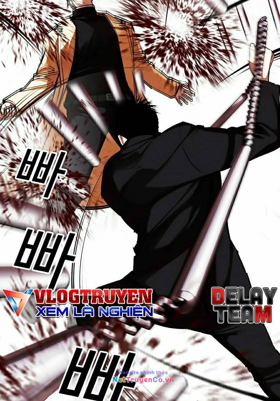 Chapter 332 - Trang 124
