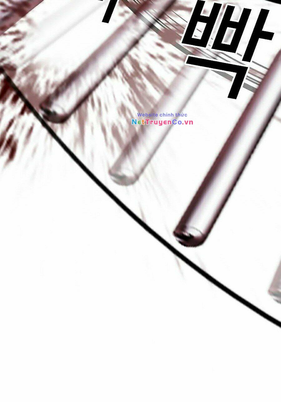 Chapter 332 - Trang 125