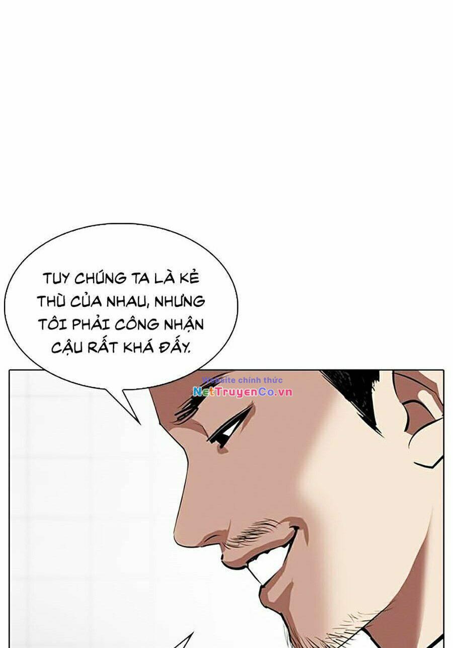 Chapter 332 - Trang 126