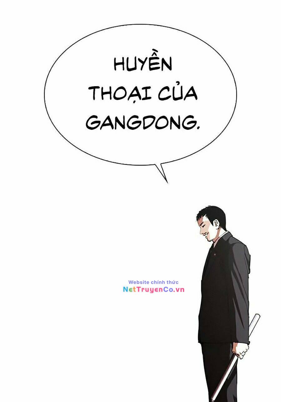 Chapter 332 - Trang 128