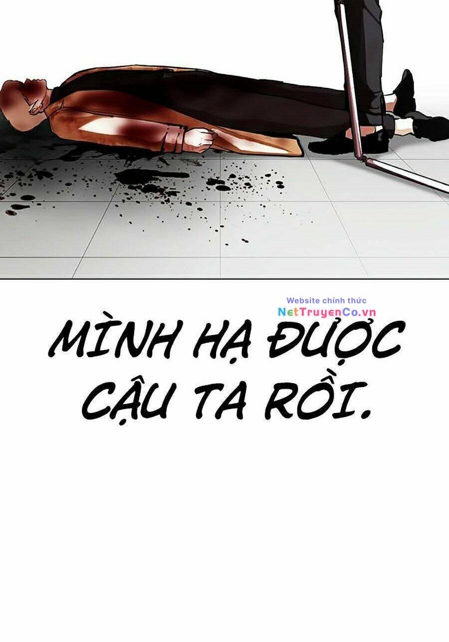 Chapter 332 - Trang 129