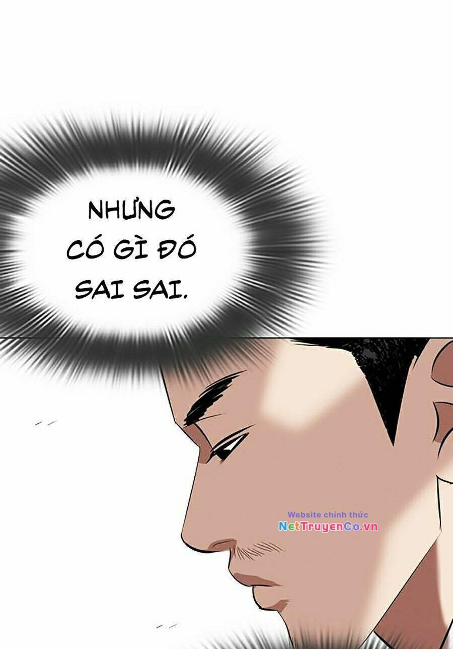Chapter 332 - Trang 130