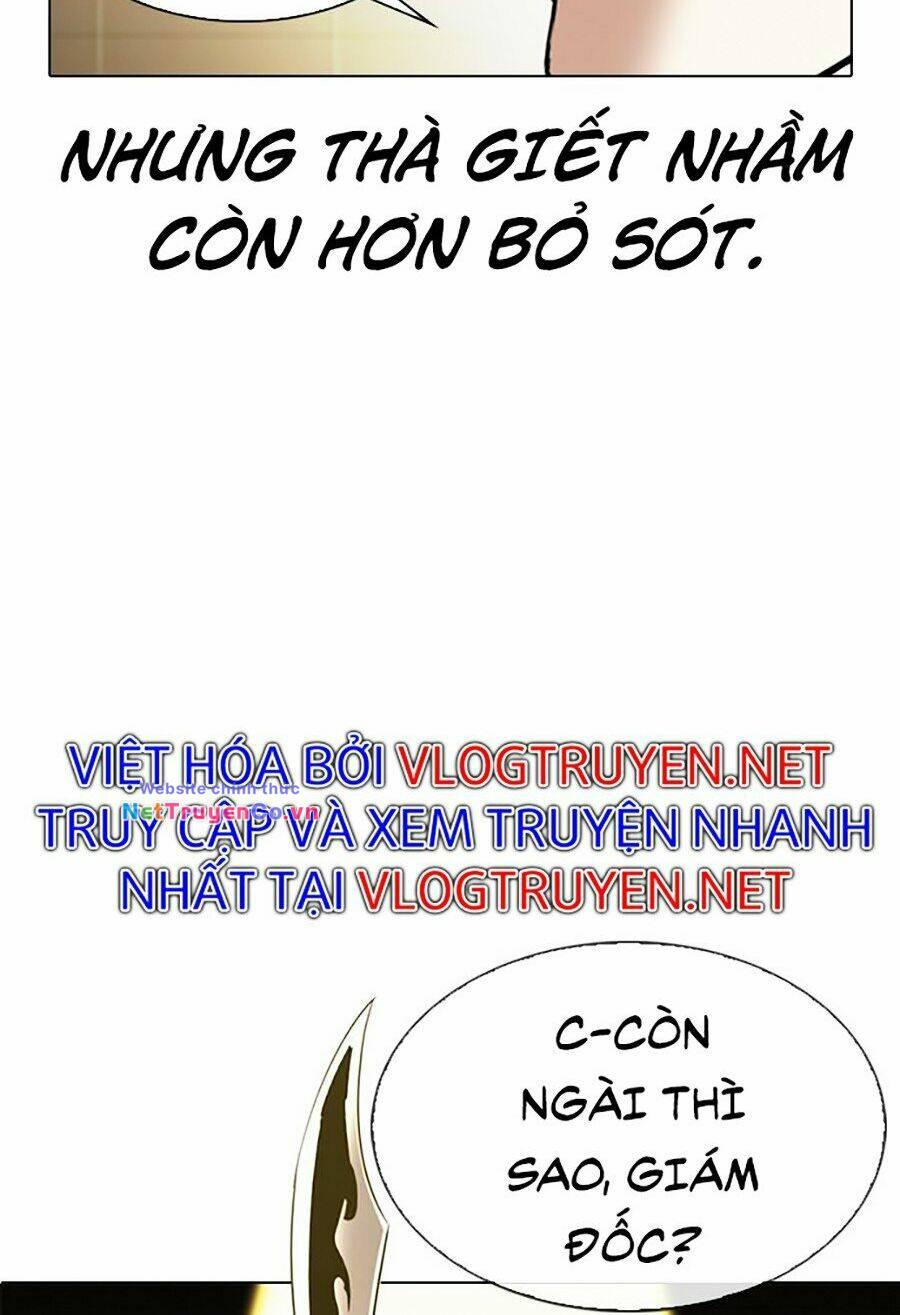 Chapter 332 - Trang 14