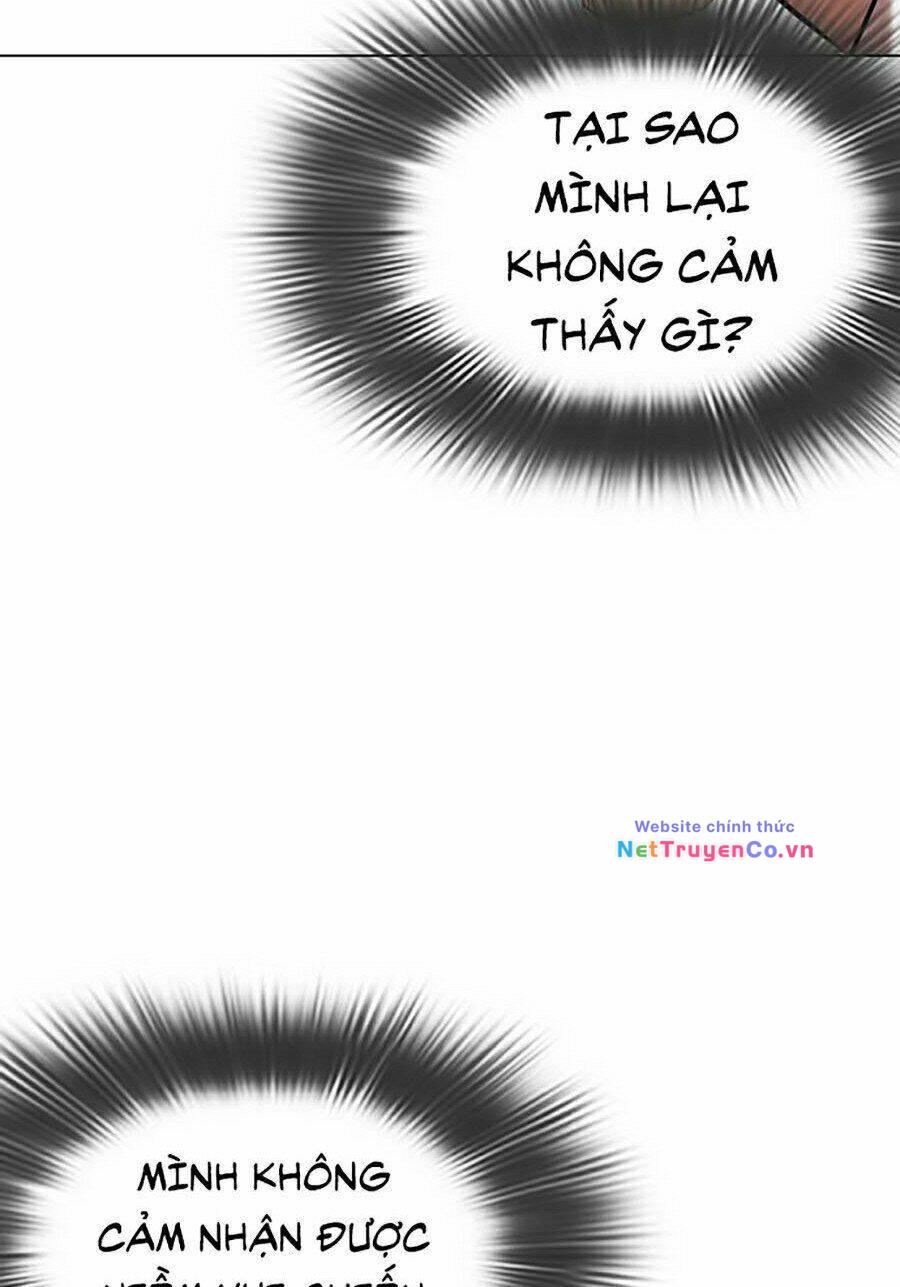 Chapter 332 - Trang 131