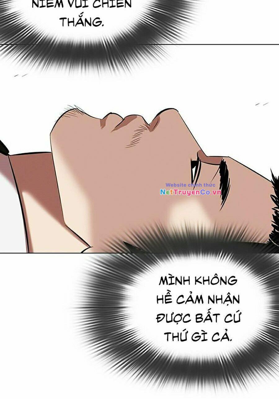 Chapter 332 - Trang 132