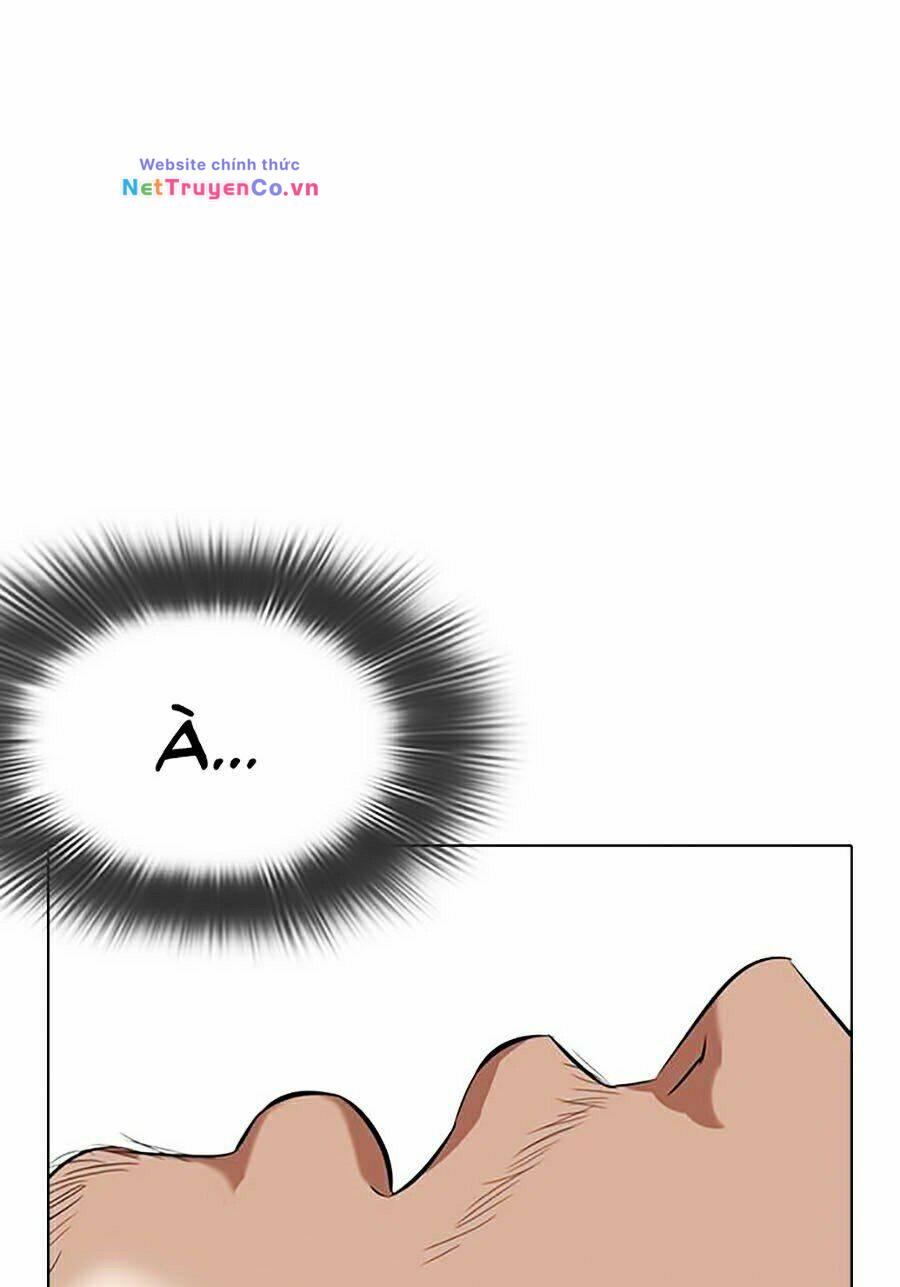 Chapter 332 - Trang 133