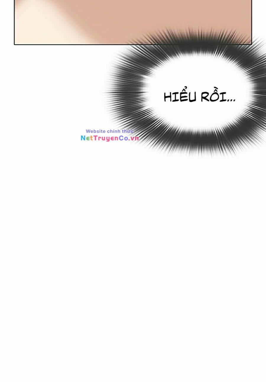 Chapter 332 - Trang 134