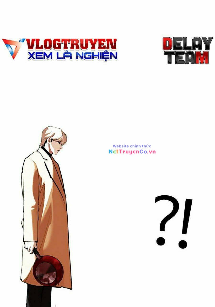 Chapter 332 - Trang 135