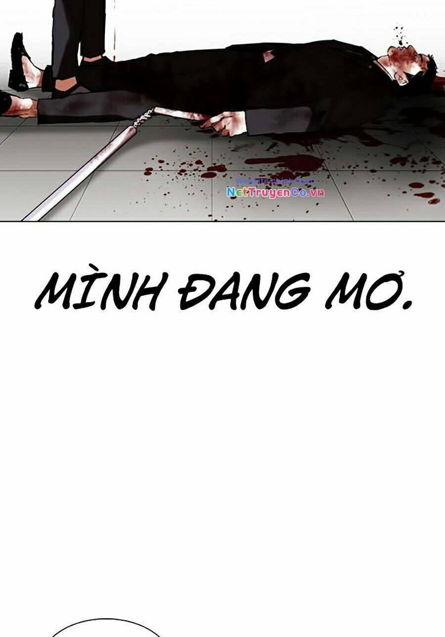 Chapter 332 - Trang 136