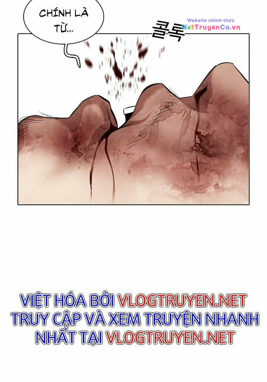 Chapter 332 - Trang 137