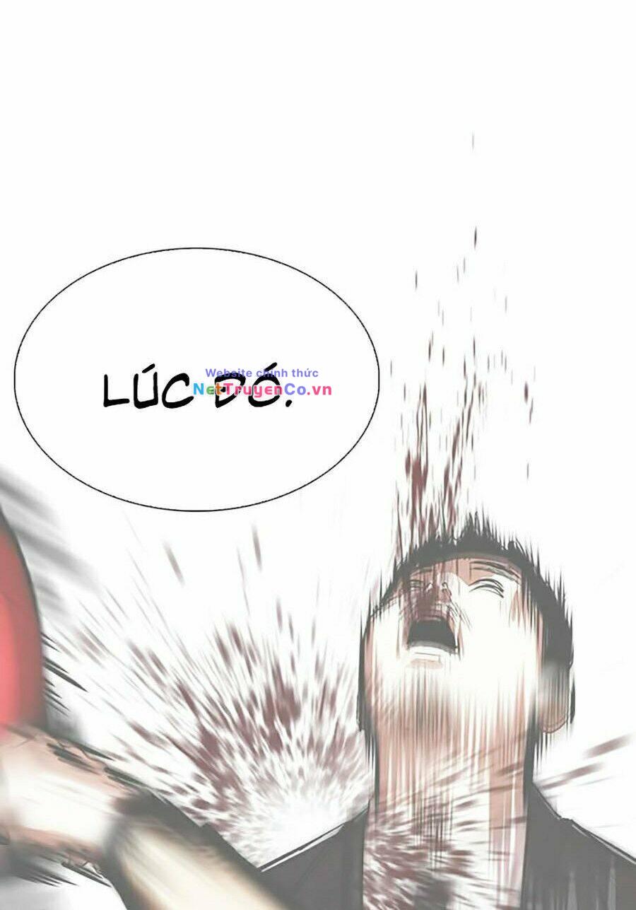 Chapter 332 - Trang 138