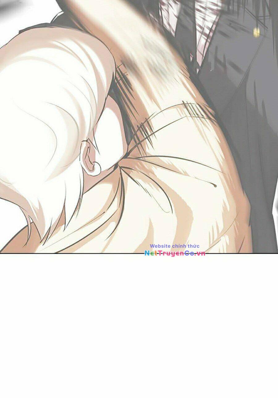 Chapter 332 - Trang 139