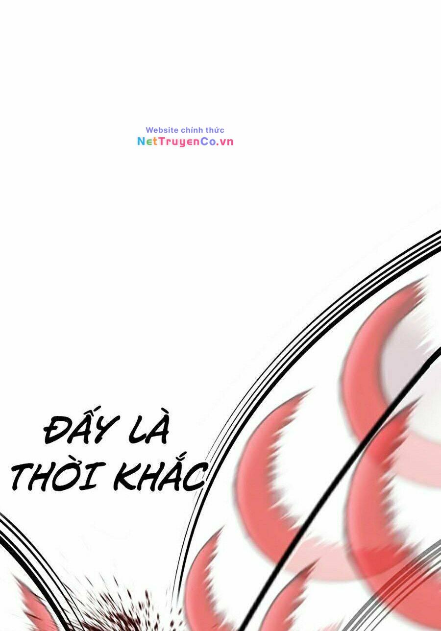 Chapter 332 - Trang 140
