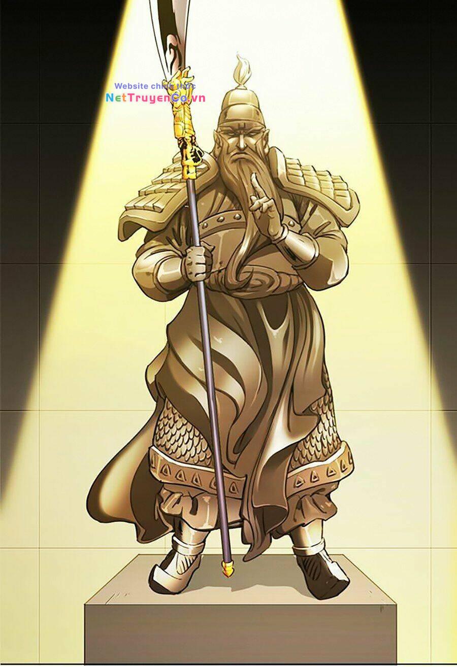 Chapter 332 - Trang 15