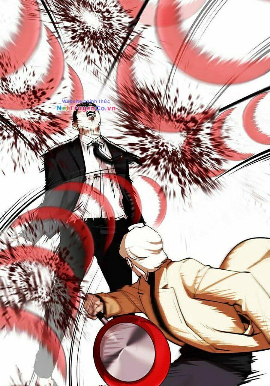 Chapter 332 - Trang 141