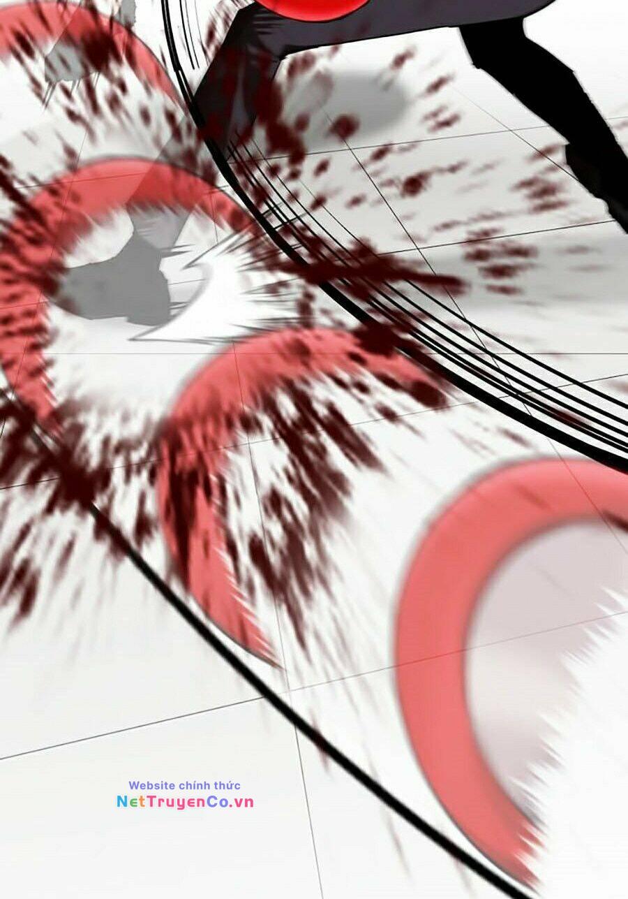 Chapter 332 - Trang 142