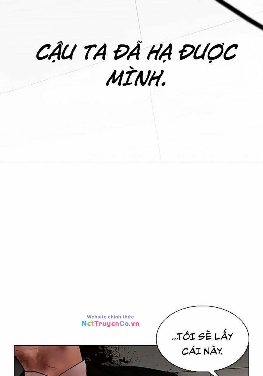 Chapter 332 - Trang 143