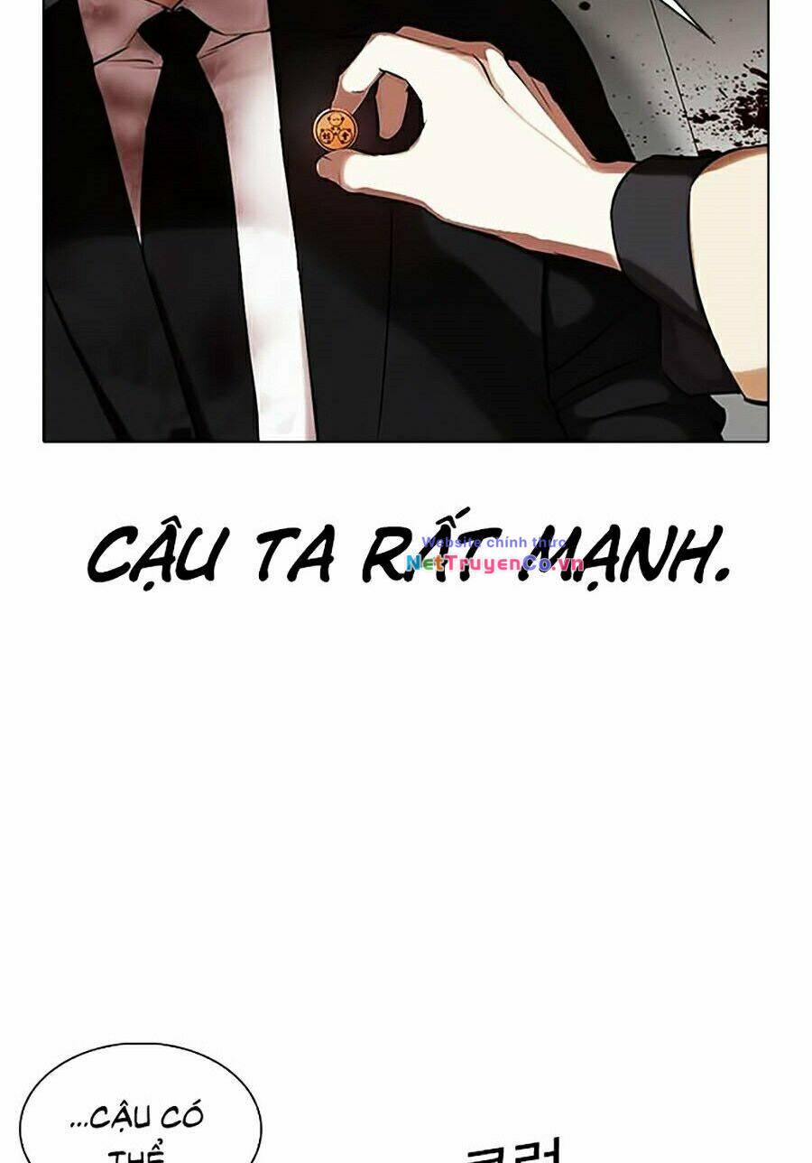 Chapter 332 - Trang 144