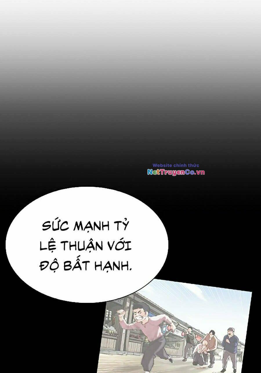 Chapter 332 - Trang 146