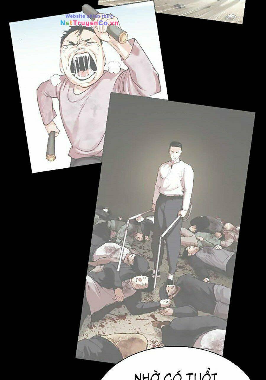 Chapter 332 - Trang 147