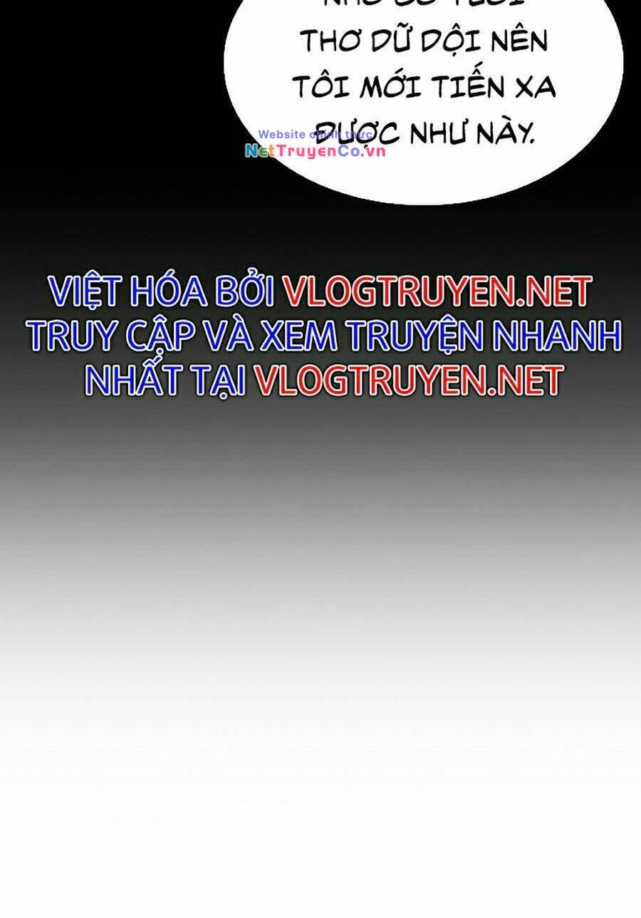 Chapter 332 - Trang 148