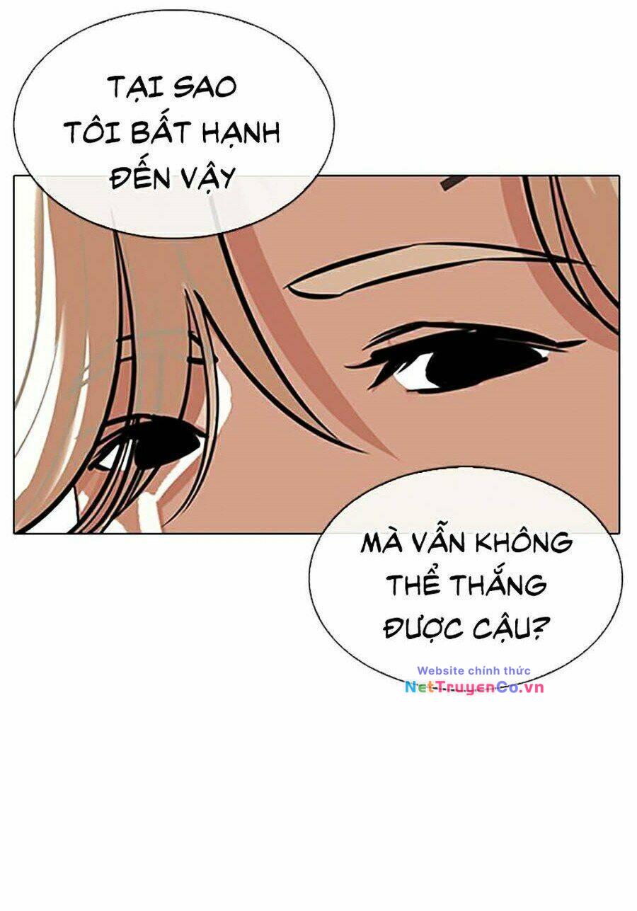 Chapter 332 - Trang 149