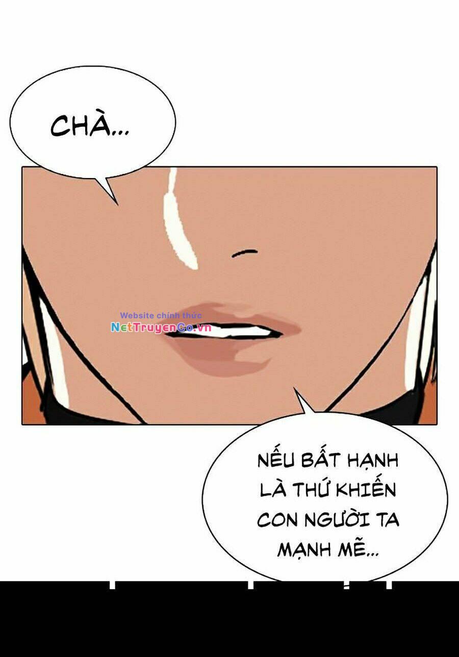 Chapter 332 - Trang 150
