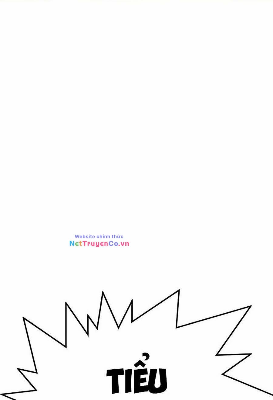 Chapter 332 - Trang 16